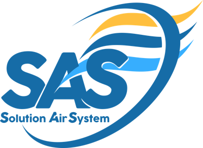 Solution Air System