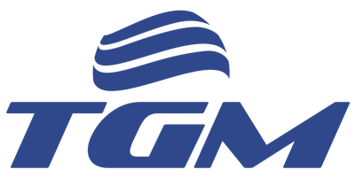 TGM